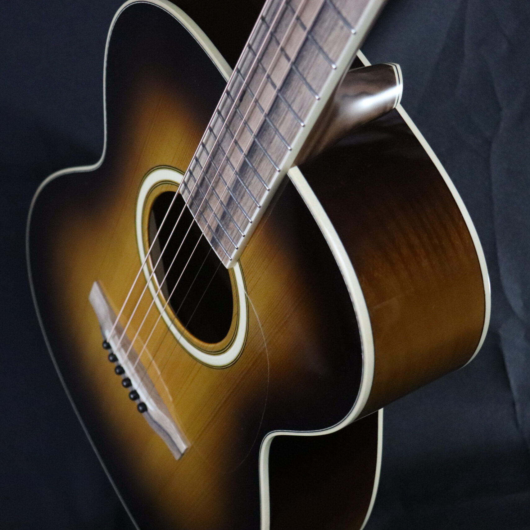 The north american guitar company hotsell