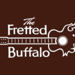 fretted buffalo