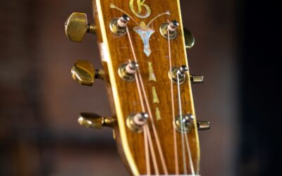 71-Special, Pre-owned
