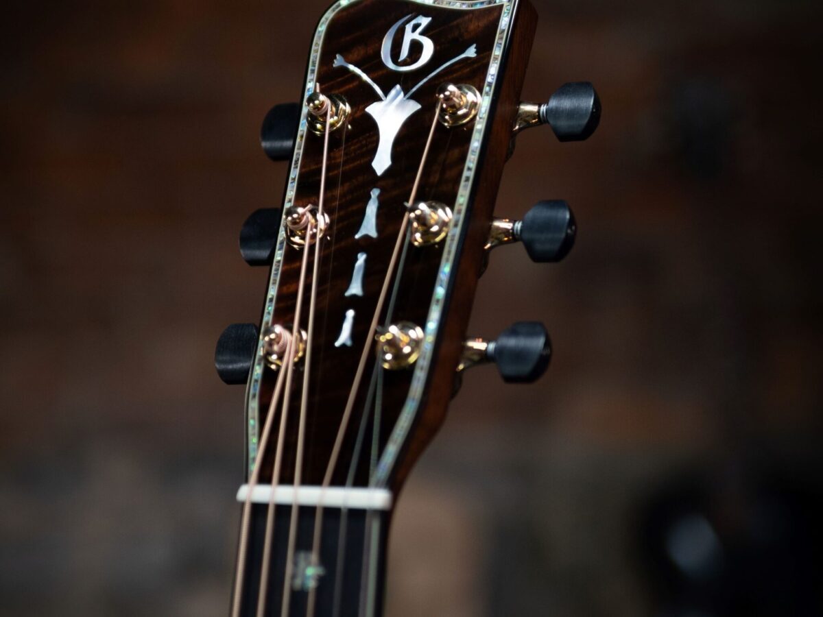 gc-75-headstock-scaled-