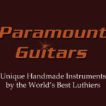 paramount