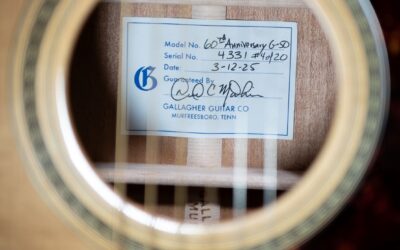 G-50, #4