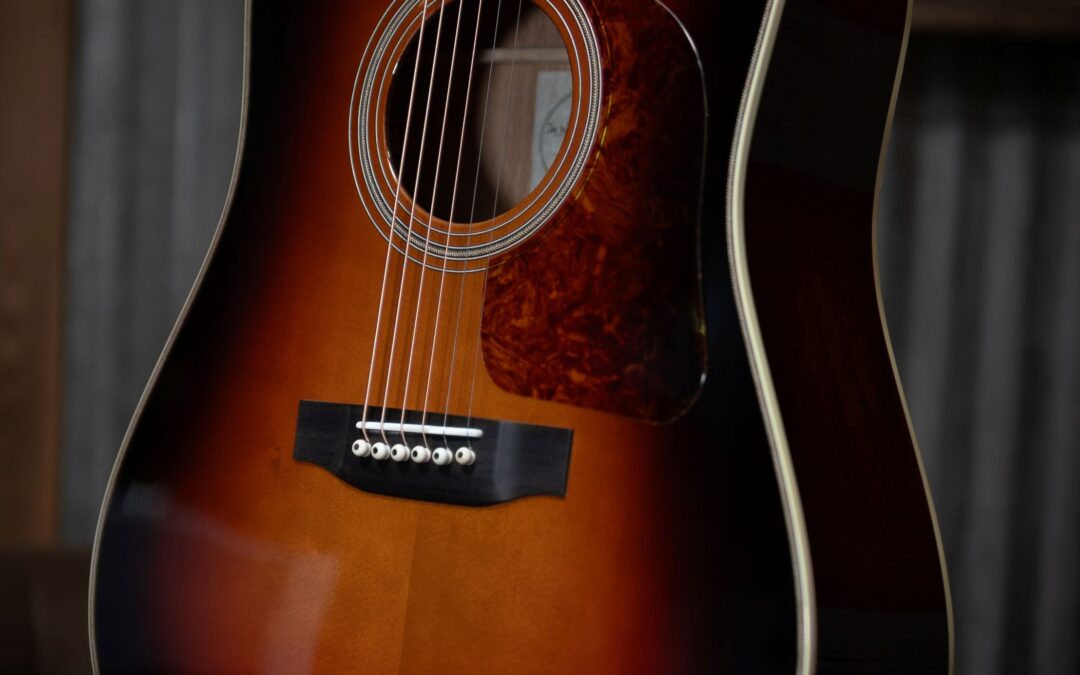Doc Watson, 4368