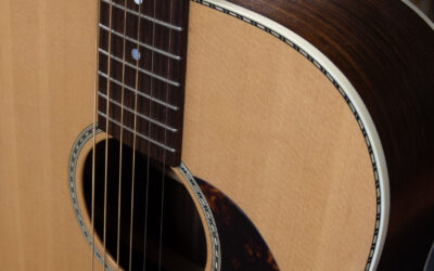 Shelby Western #4470