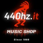 Logo 2025 8